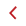 为什么<a href=