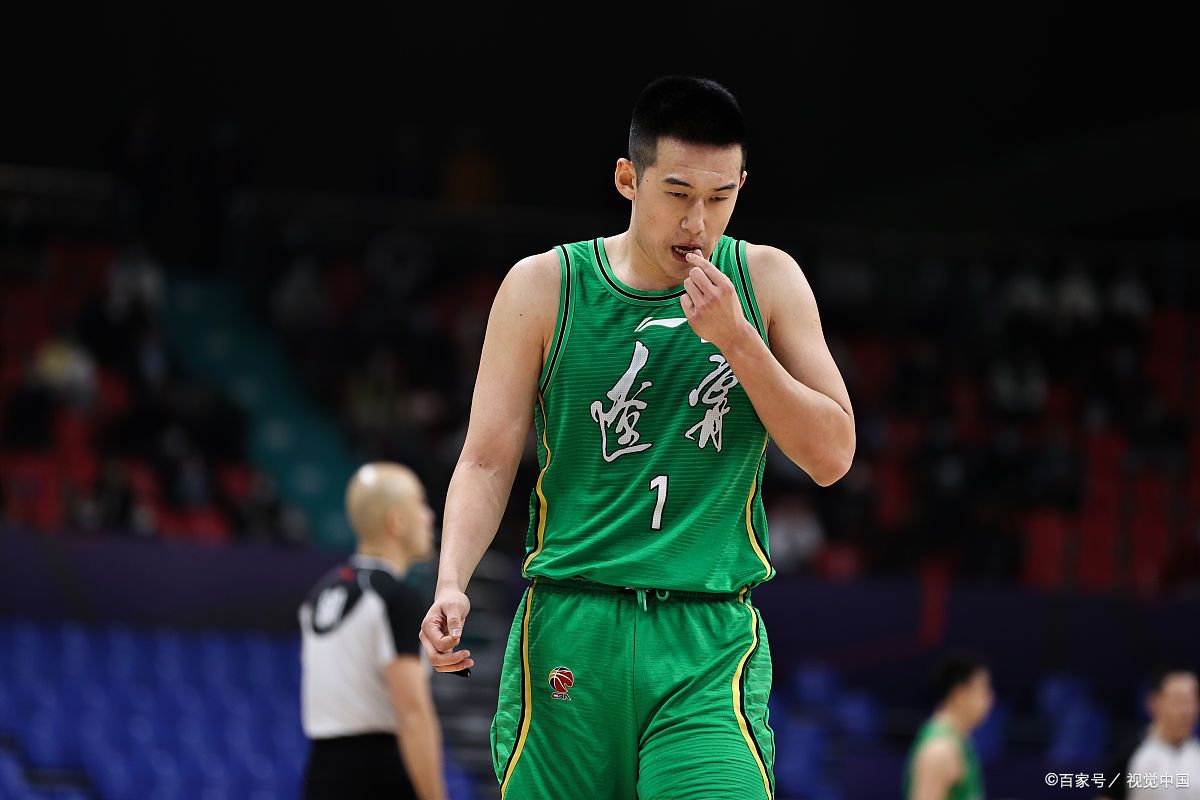 专业篮球教练如何指导球员提高专注力_2
